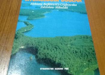 Hydrologia ogólna podręcznik Elżbieta Bajkiewicz-Grabowska Zd Mikulski