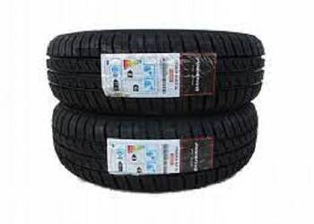 175/65R14 PRESTIVO PV E715 86T XL (DOT19) - 4 szt