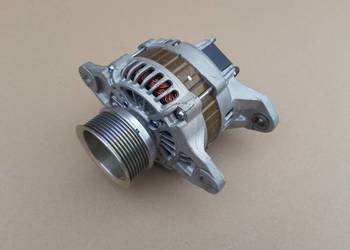 RENAULT PREMIUM DXI ALTERNATOR 24V 110A 7420842445