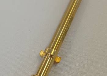 Rurka wodna 30-260A Hypertherm 220340