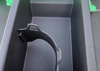 Schowek wewnętrzny Fabia IV 6VE8640519B9