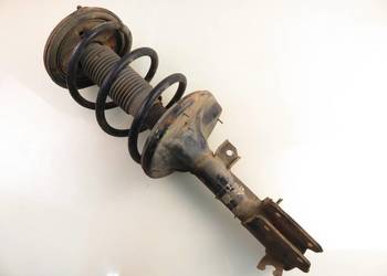 MCPERSON LEWY PRZEDNI HYUNDAI SANTA FE I 2.0 CRDi