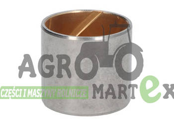 F339300020660, 633225, V633225, 108920, 3475535M1, M63213.3 TULEJA AGCO