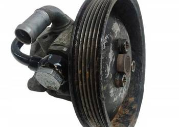 POMPA WSPOMAGANIA 2E0422155A 2.5 TDI VW Volkswagen Crafter I (2006-  )