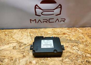 Moduł Telematic Mercedes W212 W205 A2059000219