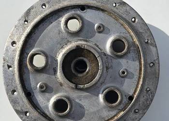 Piasta koła WSK M06 Z2 1962