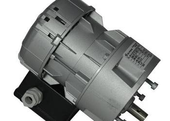 Motoreduktor Sirem R1C225F2BC - 30-36 obr.min