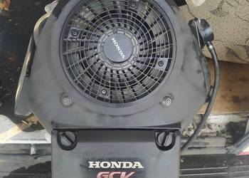 Rozrusznik Honda 2215 2315 gcv530 2417 Gcv 530 GCV520