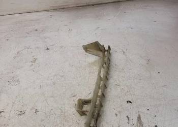 PROWADNICA SZYBY PRAWY TYŁ AUDI Q5 8R 8R0839068