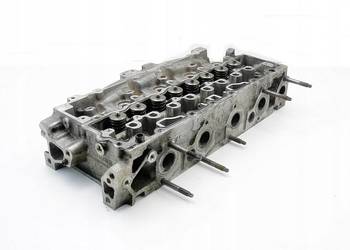 GŁOWICA 1.6 TDCI FOCUS 3 C-MAX 2 GRAND C-MAX MONDEO V50 V60 C30 9684487210