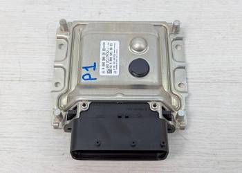 MODUŁ STEROWNIK ADBLUE MERCEDES C 200 A0009002008