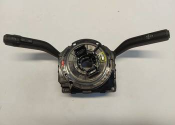 Mercedes EQA 250+ W243 PRZEŁĄCZNIK ZESPOLONY A1779001613