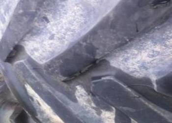 Opony 710/70r38, 710/75r38