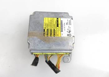 MODUŁ AIRBAG TOYOTA AVENSIS II T25 8917005121