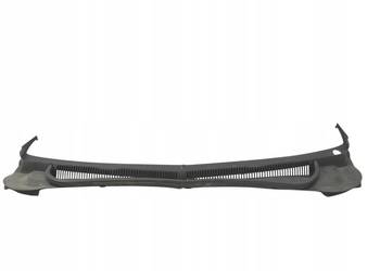 PODSZYBIE PLASTIKOWE 2G 2G1819404D 2G1819403D VW Volkswagen Polo VI