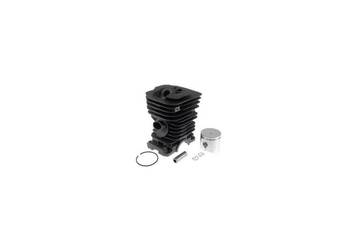 Cylinder Tłok Kompletny HUSQVARNA 142 40mm