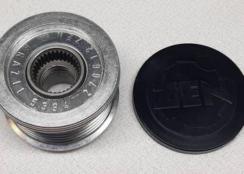 SPRZĘGIEŁKO ALTERNATORA MERCEDES W203 W210 W163 W463 ZN 5394