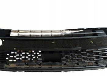 ZDERZAK PRZÓD PRZEDNI ORYGINAŁ 9835278480 OPEL MOKKA II B 2020-