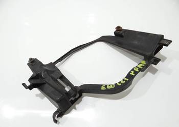 ŚLIZG LAMPY PRAWY PRZÓD BMW E60 E61 LCI (4295060)