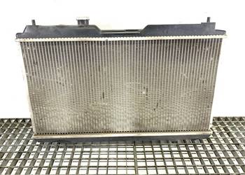 CHŁODNICA WODY HONDA CR-V I 2.0 128KM 95-02 RADIATOR