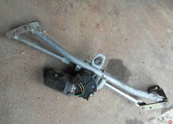el SILNIK WYCIERACZEK  VW GOLF 4 IV BORA leon 1j0955325a