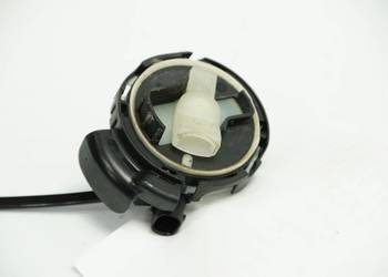 CZUJNIK SKODA OCTAVIA III 3Q0959354