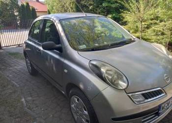 Motoryzacja