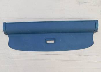 audi A4 B6 /B7 kombi roleta nr R012 WYSYŁKA