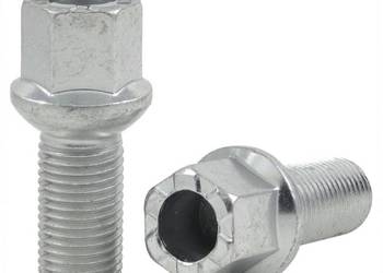 Volkswagen śruby do kół