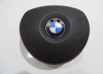 PODUSZKA KIEROWNICY BMW E87 E88 M PAKIET 6770515