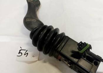 Joystick do tura mailleux  linka plus 4 piny dzojstik sterowanie turem