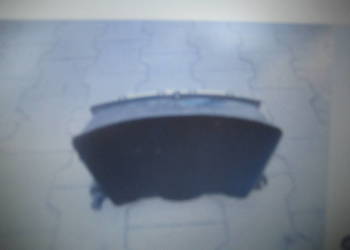 honda civic ufo viii 8 06-09r 2,2 i ctdi licznik zegar smj hr0342107 europa