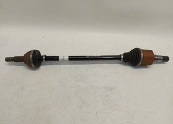 TESLA MODEL Y 2024r PÓŁOŚ PRAWY TYŁ 1188165-00-A