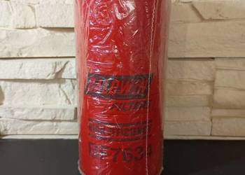 FILTR PALIWA CATERPILLAR 1R0759