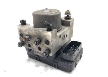 POMPA ABS HONDA JAZZ II SAA-J5 1.2 78KM 01-08