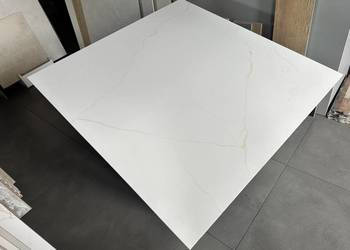 Płytka Pisano Oro Satyna 100x100 GAT. I CARACASA