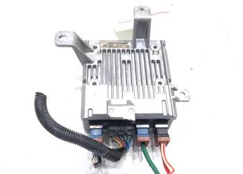 MODUŁ WSPOMAGANIA HONDA JAZZ II 39980-SLN-A3 01-08 STEROWNIK