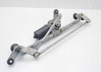 MECHANIZM WYCIERACZEK PRZÓD NISSAN MURANO I Z50 3.5 4X4 2003-2007