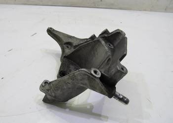 Mocowanie FILTR PALIWA 508 1.6 EHDI 9672309780