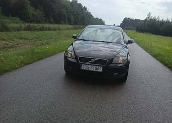 Volvo V50 2 0 diesel