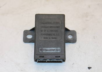 DAEWOO NUBIRA MODUŁ IMMO IMMOBILIZER 96308396
