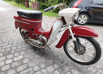 Jawka p20