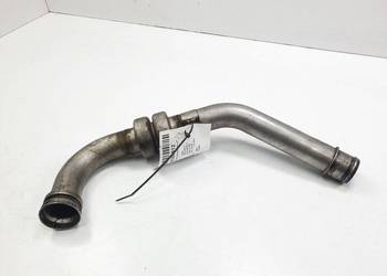 PRZEWÓD RURA DOLOT RENAULT MEGANE II 8200306925E