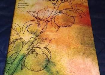 Fizjologia roślin sadowniczych - Red. Leszek Jankiewicz