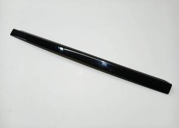 PRAWA OSŁONA LISTWA SŁUPKA MINI R56 7146100