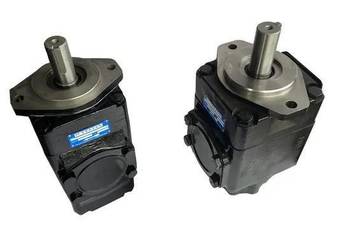 POMPA VT7ES0621R100 POMPA VELJAN POMPA DENISON HYDRAULICS VT7ES0621R100