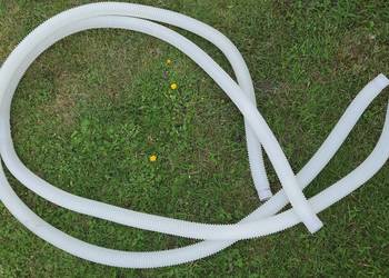 Wąż do pompy filtrującej 32 mm 300cm 3m Intex