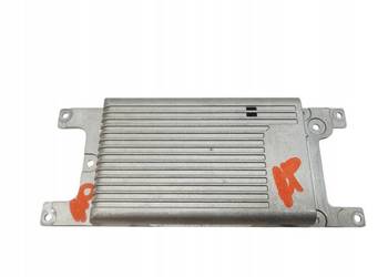 MODUŁ   BLUETOOTH  9163348 Bmw Seria 3 V (2005-2012) E90