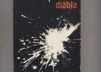 Trójkąt diabła - Fenikowski