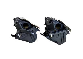 OBUDOWA FILTRA POWIETRZA PASSAT B5 FL SUPERB 1.8 T 3B0133837AD 3B0133837AH